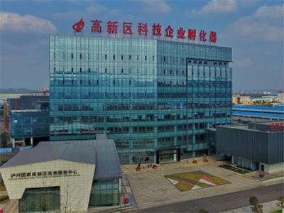 招聘人事專員1人