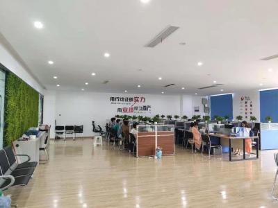 中國移動10086降檔挽留客服