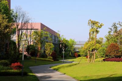 招聘招生宣傳助理崗位